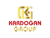 Kardoğan Logo